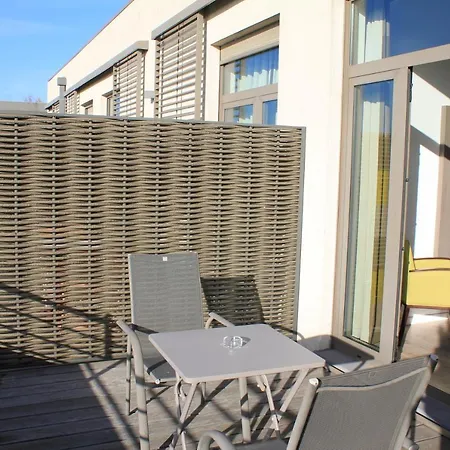 Mondo Hotel Otel *
