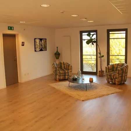 Mondo Hotel Szálloda