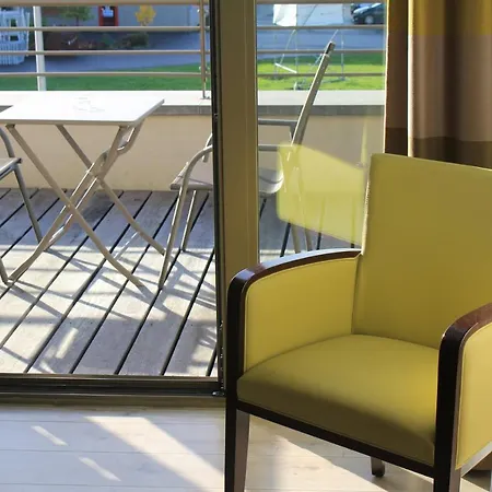 Szálloda Mondo Hotel *
